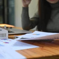 Property Accountants 1